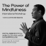 The power of Mindfulness Yoga Workshop By 수다카